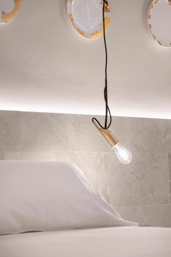 Cantunera Rooms Noto Exterior photo