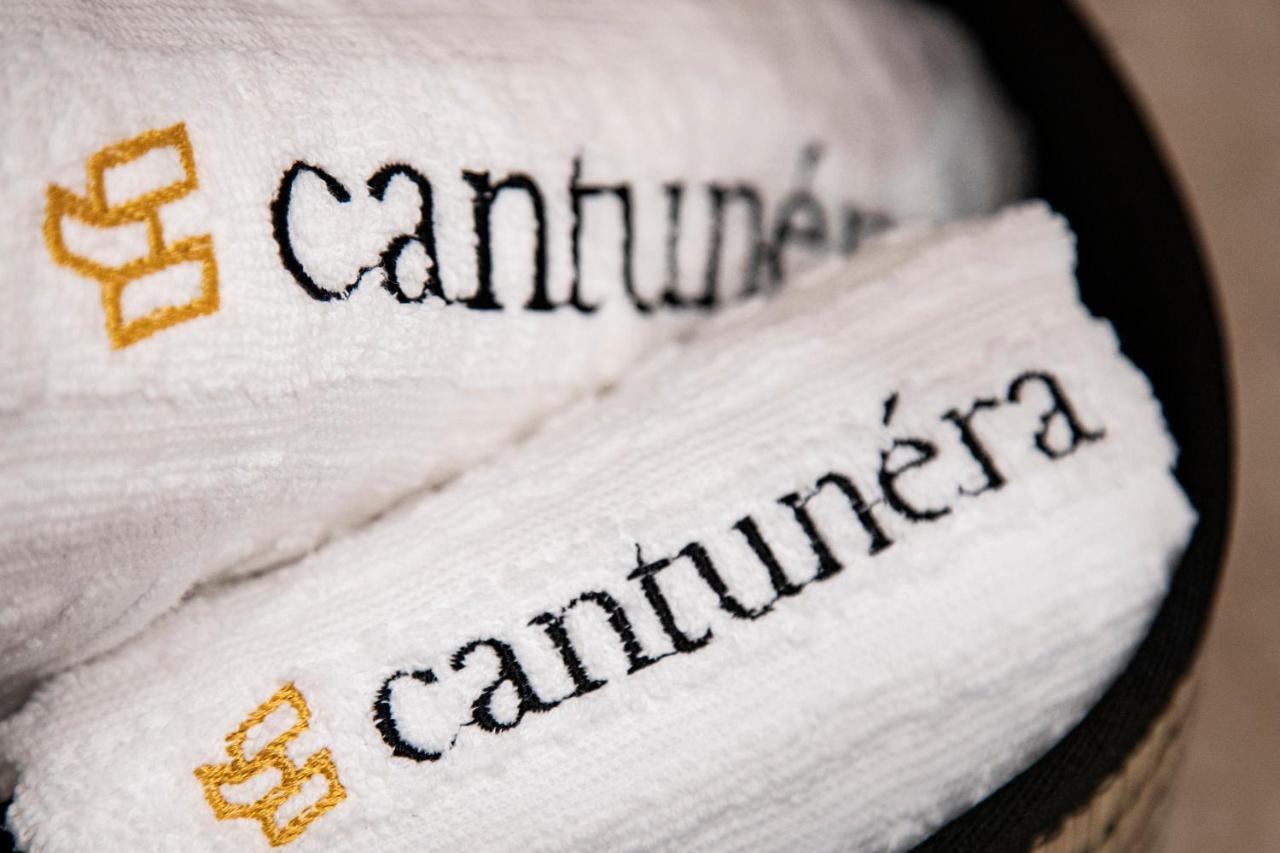 Cantunera Rooms Noto Exterior photo